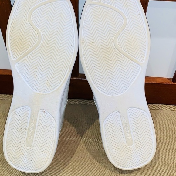 Speedo Ladies Hybrid Slip On Shoes. - Picture 6 of 13